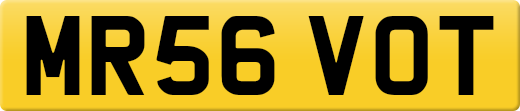 MR56VOT