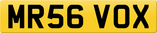 MR56VOX