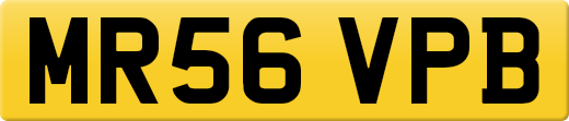 MR56VPB