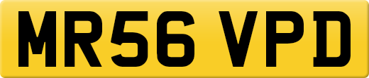 MR56VPD