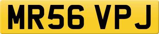 MR56VPJ