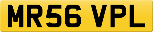 MR56VPL