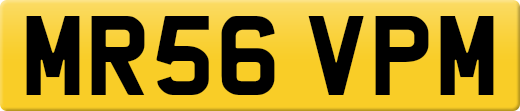 MR56VPM