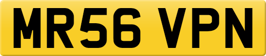MR56VPN