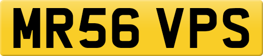 MR56VPS
