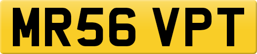 MR56VPT