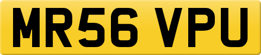 MR56VPU