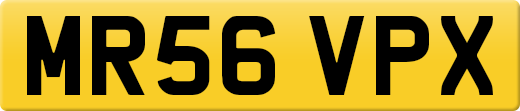 MR56VPX