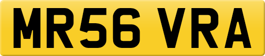 MR56VRA