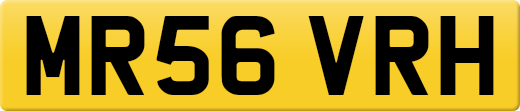 MR56VRH