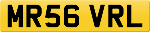MR56VRL