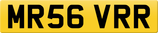 MR56VRR
