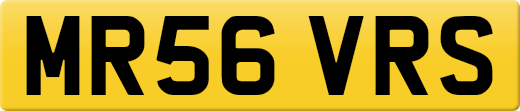 MR56VRS