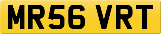 MR56VRT