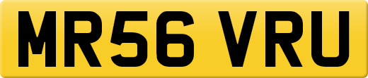 MR56VRU