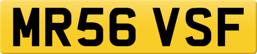 MR56VSF