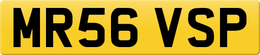 MR56VSP