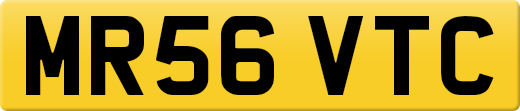 MR56VTC
