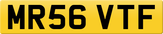 MR56VTF