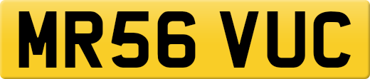MR56VUC