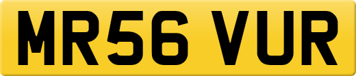 MR56VUR