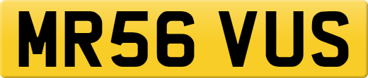 MR56VUS