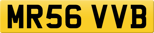 MR56VVB