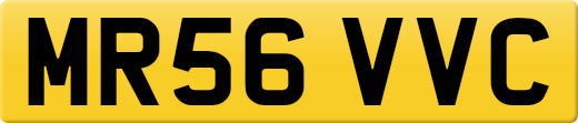 MR56VVC