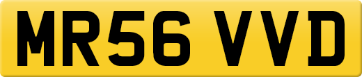MR56VVD