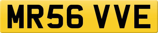 MR56VVE
