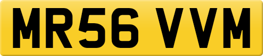 MR56VVM