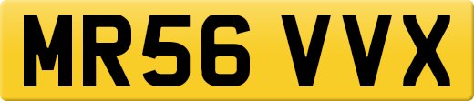 MR56VVX