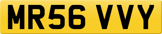 MR56VVY