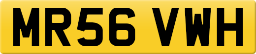 MR56VWH