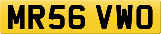 MR56VWO