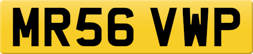 MR56VWP
