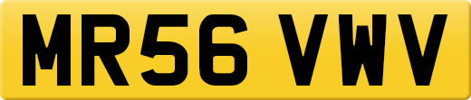 MR56VWV