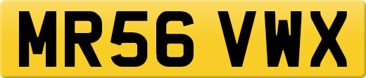 MR56VWX