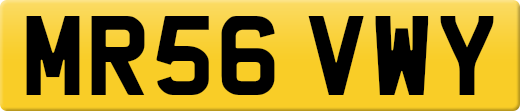 MR56VWY