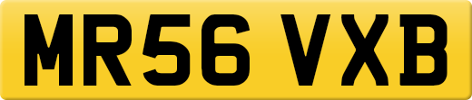 MR56VXB