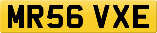 MR56VXE