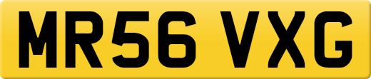 MR56VXG