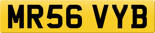 MR56VYB