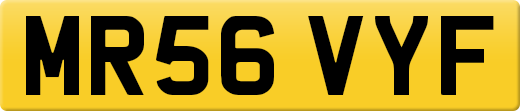 MR56VYF