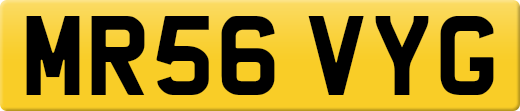 MR56VYG