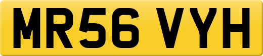 MR56VYH