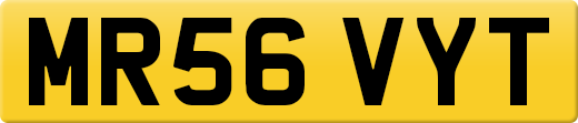 MR56VYT