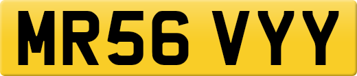 MR56VYY