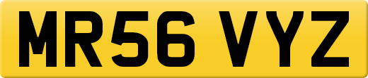 MR56VYZ