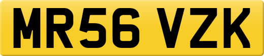 MR56VZK